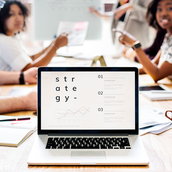 crm strategy implementation