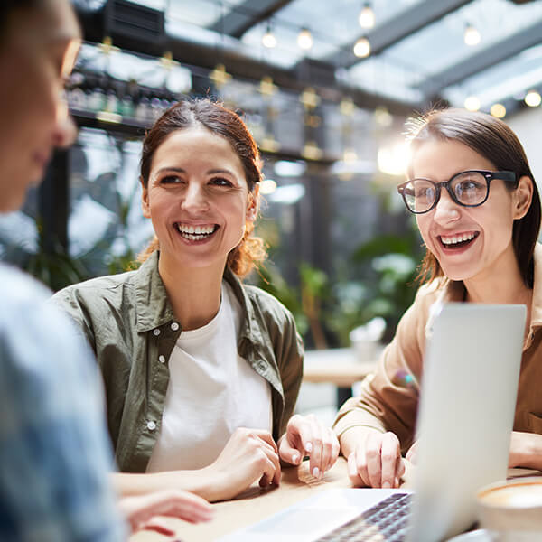 hubspot crm onboarding