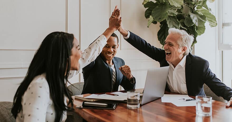 what a crm can do for your business
