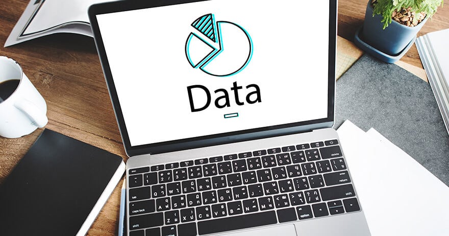 data cleansing