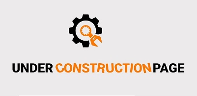 6372515964be97b7bbc274a5 UnderConstructionPage