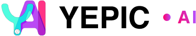 64edd4bf2dfc1172a767c370 yepic black color