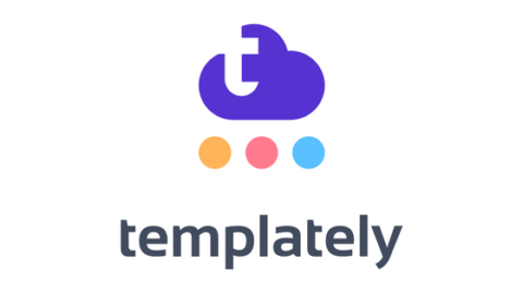 Templately