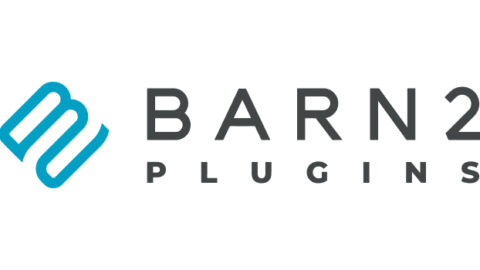 Barn2 Plugins