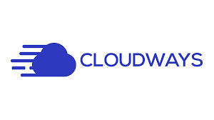 Cloudways logo