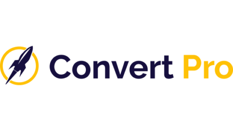 Convert Pro