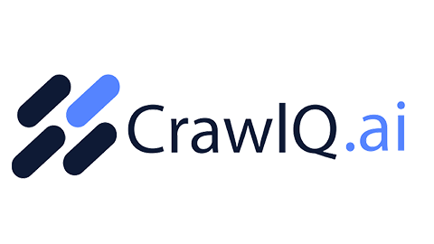 CrawlQ logo