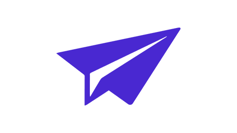 GretaThemes logo