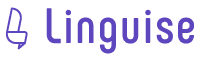 Logo 4