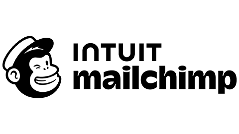 Mailchimp logo