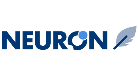 Neuron logo