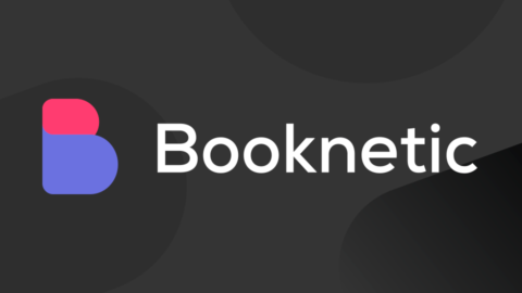 booknetic