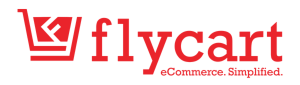 cropped Logo Color Transparent