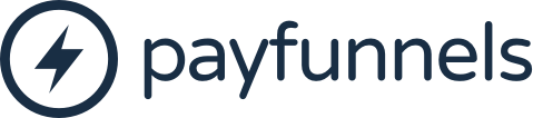 dark logo