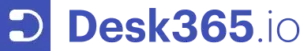 desk365Logo