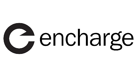encharge logo