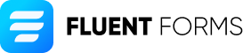 fluent forms Logo