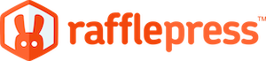 logo 300x69