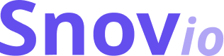 Snov.io