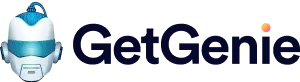 logo for light