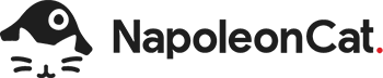 logo navbar