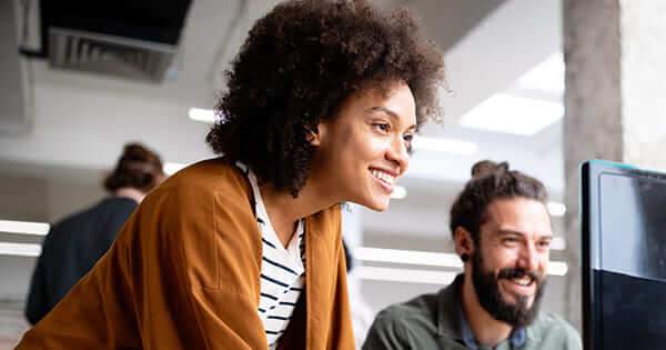 HubSpot Onboarding Implementation