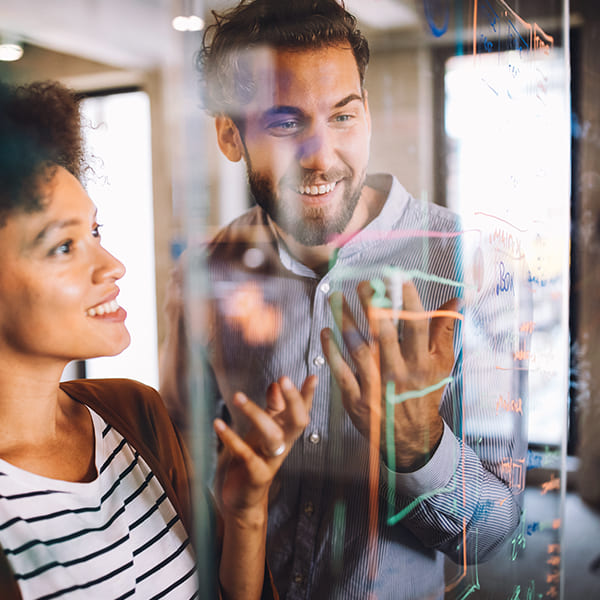 HubSpot Onboarding and Migration Service