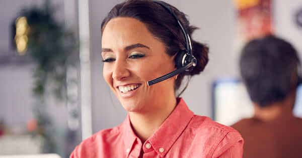 HubSpot Training