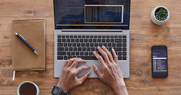 Managed HubSpot Services