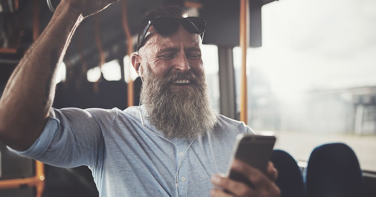 Omnichannel Customer Service