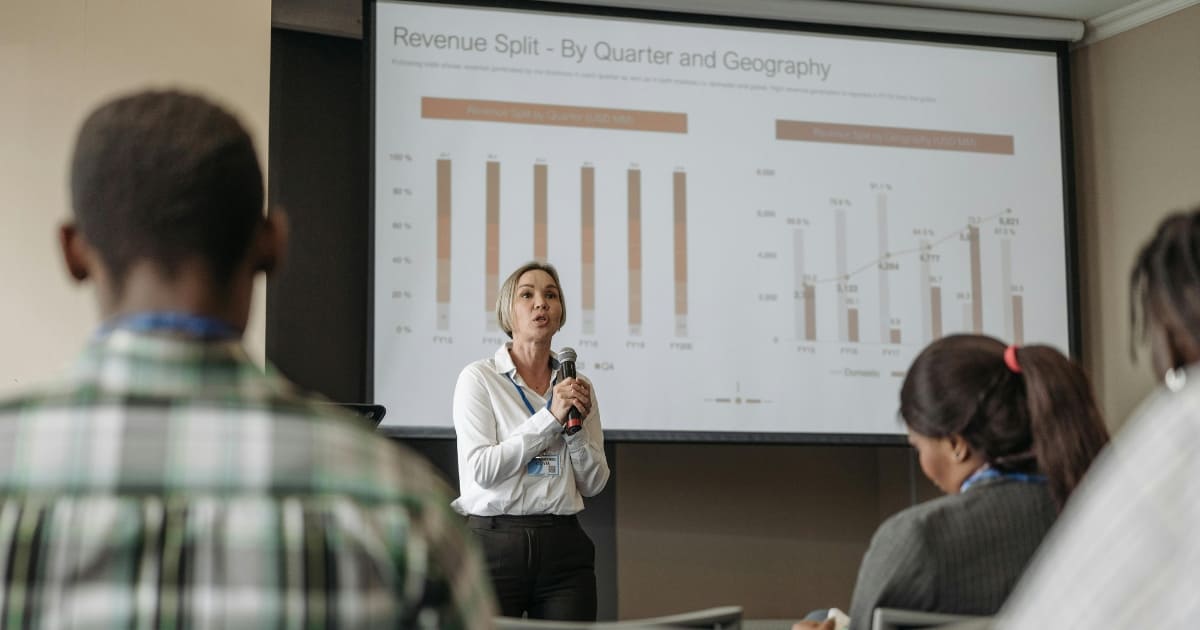 CRM Data Quality